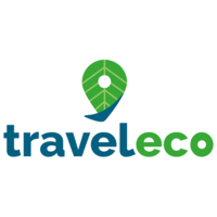 Agenzia_TravelEco (1)