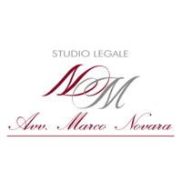 Avvocato_Novara (1)-1