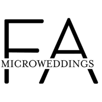 FAmicroweddingsAgenzia (1)