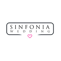 LOGO SINFONIA WEDDING DEF (2)