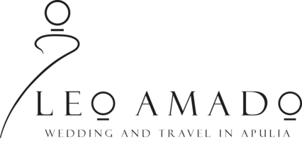 Leo Amado . Logo (1)