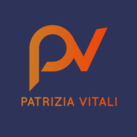 PV (1)