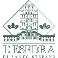 VILLA_ Esedra (1)