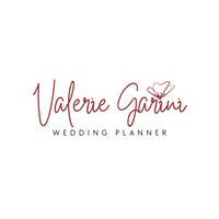 WeddingPlanner_ValerieGarini (1)
