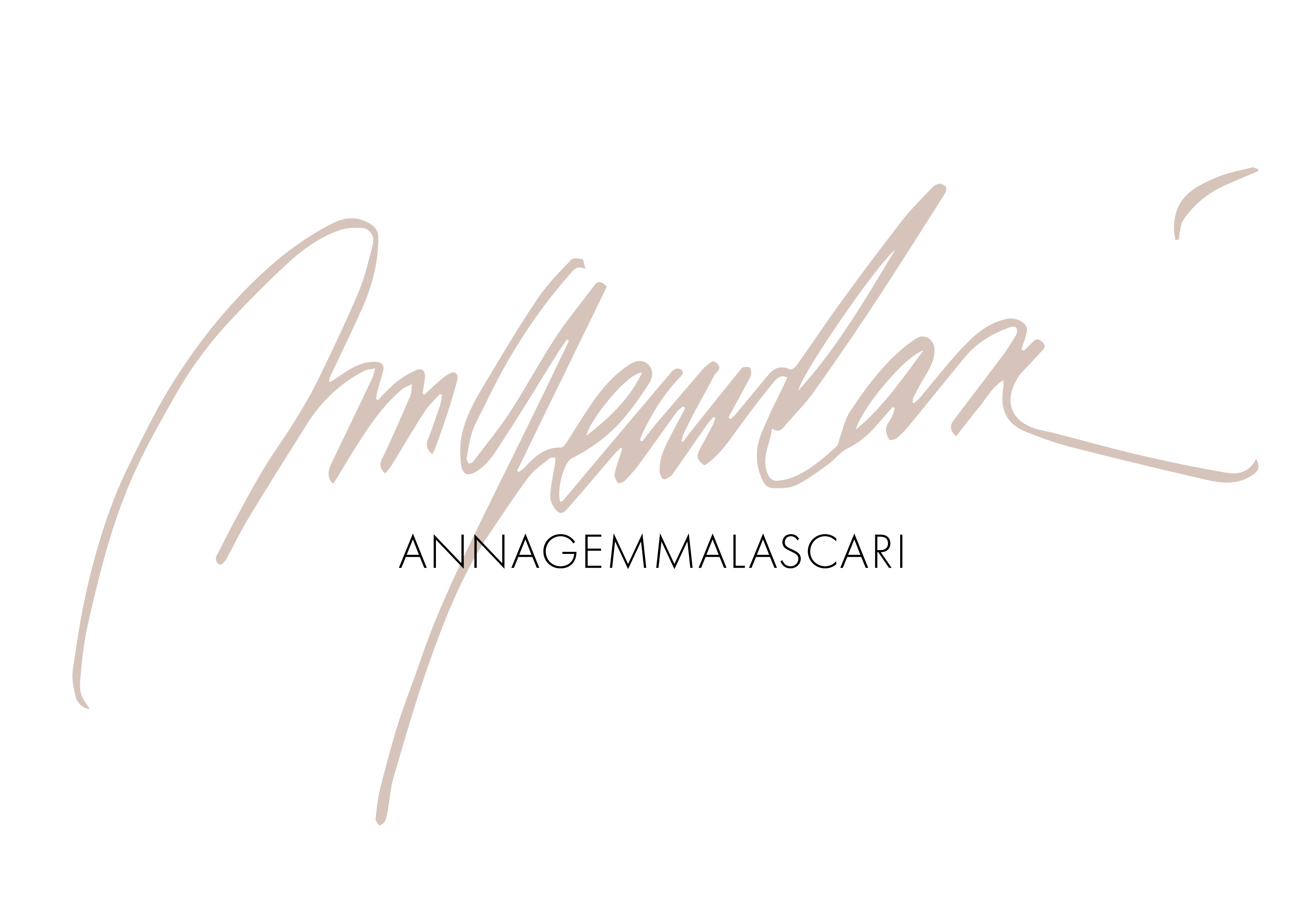 annagemmalascari logo