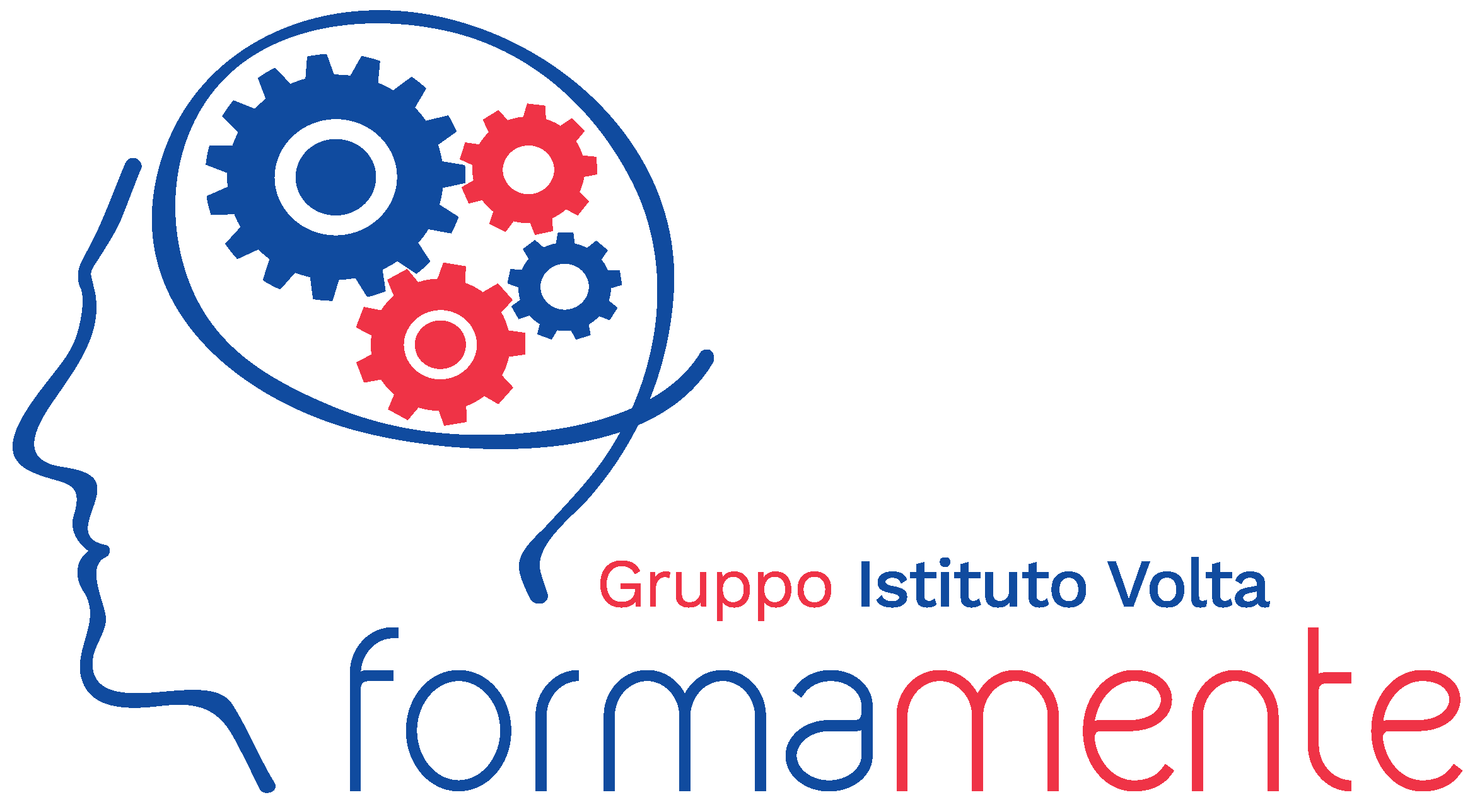 logo formamente