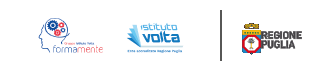 LOGO-VETTORIALE-(1)-new2