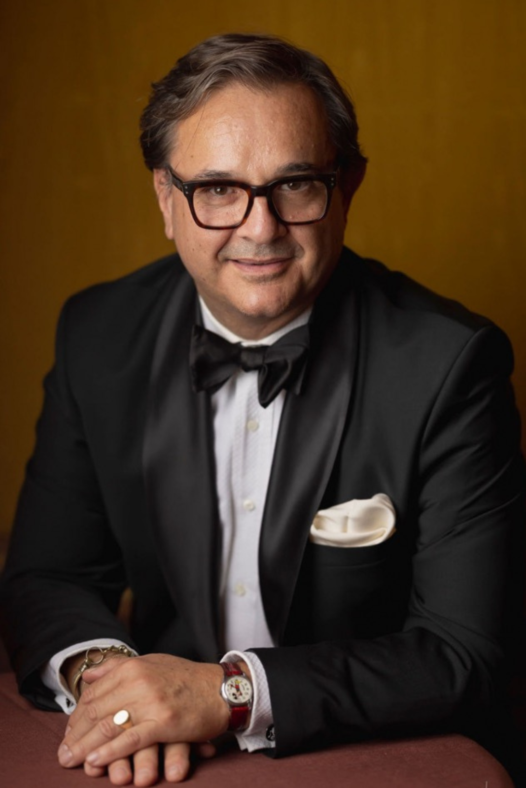 angelo-garini-wedding-planner