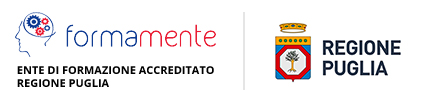 logo-1 logo-1